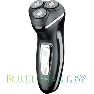 Электробритва CENTEK CT-2166